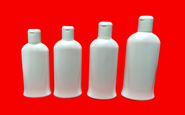 濃縮型系列（160、200、260、360ml）